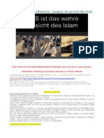 Adevarata fata a islamului.pdf