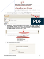 1_Manual_creacion_de_Etiqueta.pdf