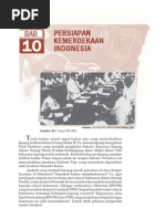 Download BPUPKI  PPKIpdf by Milla Khaerunnisa SN274365317 doc pdf