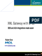 6333514 XML Gateway With BPEL