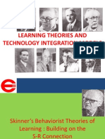 Ed Tech _theories.pdf