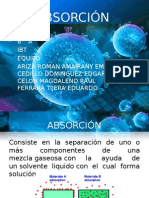 ABSORCIÓN-1.pptx