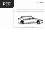 Download Audi A3 Coupe - Manual de Utilizare - Limba romn by Dinescu Dine SN274370638 doc pdf