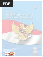 Download KelasXII PPKN BG - Wwwdivapendidikancom by Ayu Maharani SN274371345 doc pdf