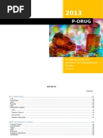 Download P-DRUG FK UMM 2009 by Aulia Kurnia Fanani SN274374312 doc pdf