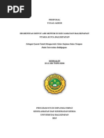 Download Porposal TA Higienitas DAM 05 by Mursalin Allink SN274375174 doc pdf