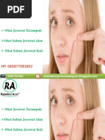 Download HP 0858 7708 3892 Sabun Pembersih Jerawat Pria by Obat Jerawat RA SN274376142 doc pdf