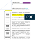 Asignación 16. Sopa de Letras Modelos de Intervención en OE..