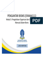 EKMA4111_Pengantar bisnis_modul 3.pdf