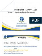 EKMA4111_Pengantar bisnis_modul 7.pdf