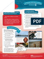 'S Learning PDF