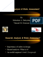 safety t.ppt
