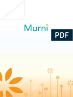 Murni E-Brochure PDF