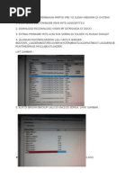 Download CARAMEMPERBAIKI SINYAL H HILANG by arjunaus1253 SN274383159 doc pdf