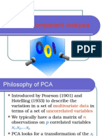 PCA-ICA.ppt