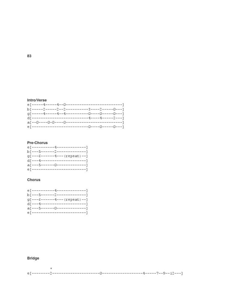 83 | PDF