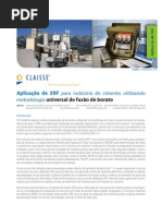 XRF Claisse App-note Xrf Raw-materials Pt(4) 41