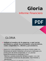 Gloria.pptx