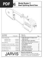 ＪＡＲＶＩＳページ 2023-Standard-Product-
