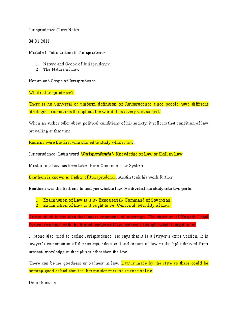 jurisprudence-class-notes-full-pdf-jurisprudence-punishments