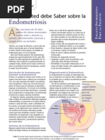 Download Endometriosis by mirenina SN2743901 doc pdf