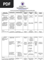Download Action Plan Reading by Iamjenny SN274390561 doc pdf