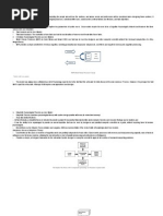 User Modeling in UCSD