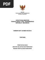 Download Penyuluhan Perikananpdf by Yan Zakri SN274391233 doc pdf