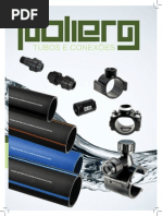 CatalogoconexoesPoliergatualizadoAltacomSangria