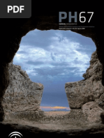 Download Grandes piedras en un mundo cambiante la arqueologia de los megalitos en su paisaje by Patricia Murrieta  SN27439201 doc pdf