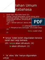 kesalahan-umum-tatabahasa