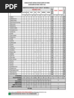 2015 Japs Divb Regional12 Quadro Dem Inscricao