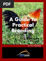 Download Breeding the Blakliz New by Sakthivel Glitz SN274396247 doc pdf