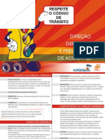 Cartilha_DETRAN_Direcao_Defensiva.pdf