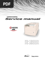 Kyocera