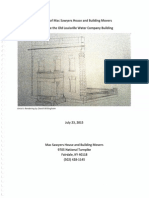 Mac Sawyers House and Building Movers proposal.pdf