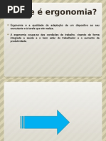 TIC A - Operar Em Seguranca Equipamento Tecnologico Diverso
