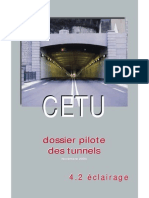 Dossier pilote des tunnels_Eclairage.pdf
