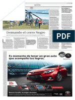 elcomercio_2015-08-13_#17