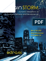 EDRA46_LA15_program Low Rez FULL