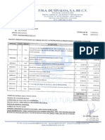 Guia de costos para cultivo de Tilapias PDF