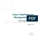 Cisco-TMS-Admin-Guide-14-6.pdf