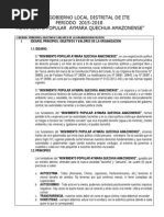 f8587968467278666188.pdf