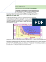 Diagrama de Fase Proteinas 3 PDF