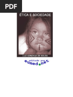 Etica y Sociedad
