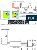 Ampliación de La Casa Agustí de J.M. Sostres