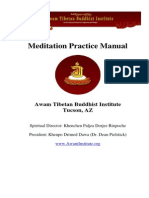 Meditation Practice Manual v4-3