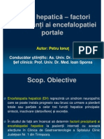 ciroza-hepatica–factori-precipitanti-ai-encefalopatiei-portale-9349418081126561.pdf