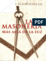 198509809-La-Masoneria-Mas-Alla-de-La-Luz-William-Schnoebelen.pdf