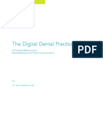 Seasame The Digital Dental Practice 06102014